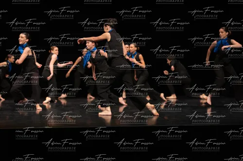 Produit bc-danse-2026 — 206-208 — Pierrot-3Q6A0547 Image