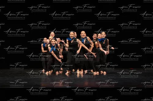 Produit bc-danse-2026 — 206-208 — Pierrot-3Q6A0548 Image