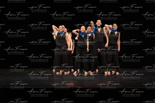 Produit bc-danse-2026 — 206-208 — Pierrot-3Q6A0549 Image