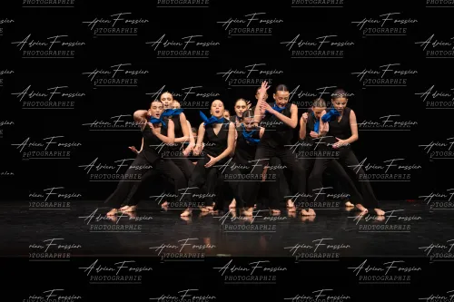 Produit bc-danse-2026 — 206-208 — Pierrot-3Q6A0550 Image