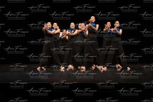 Produit bc-danse-2026 — 206-208 — Pierrot-3Q6A0551 Image