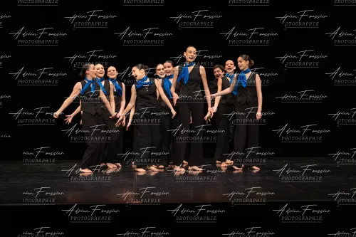 Produit bc-danse-2026 — 206-208 — Pierrot-3Q6A0552 Image