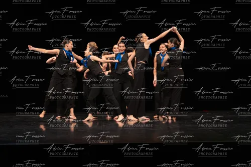 Produit bc-danse-2026 — 206-208 — Pierrot-3Q6A0553 Image