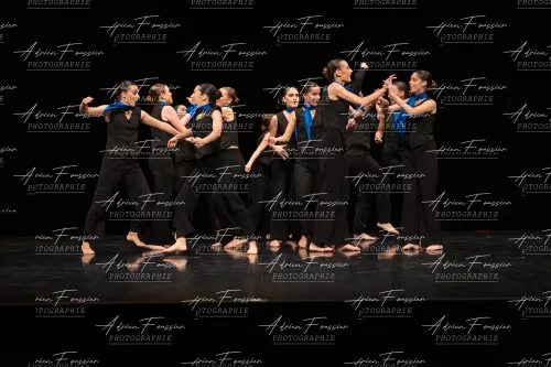 Produit bc-danse-2026 — 206-208 — Pierrot-3Q6A0554 Image