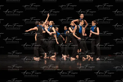 Produit bc-danse-2026 — 206-208 — Pierrot-3Q6A0555 Image