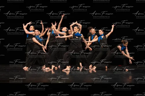 Produit bc-danse-2026 — 206-208 — Pierrot-3Q6A0556 Image