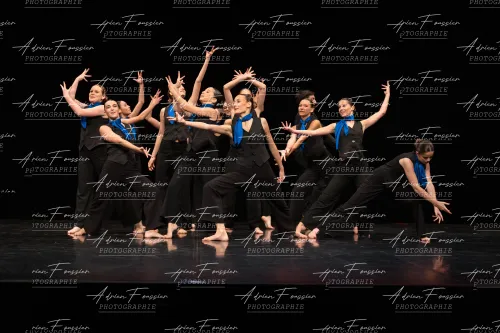 Produit bc-danse-2026 — 206-208 — Pierrot-3Q6A0557 Image