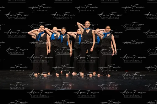 Produit bc-danse-2026 — 206-208 — Pierrot-3Q6A0558 Image