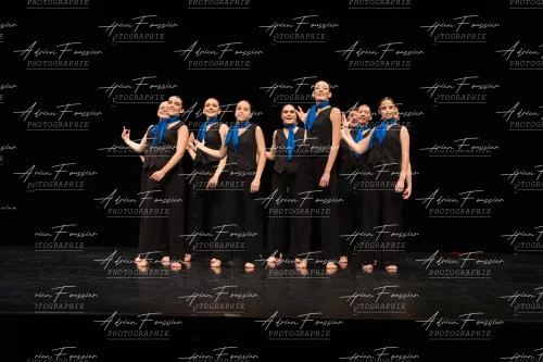 Produit bc-danse-2026 — 206-208 — Pierrot-3Q6A0560 Image