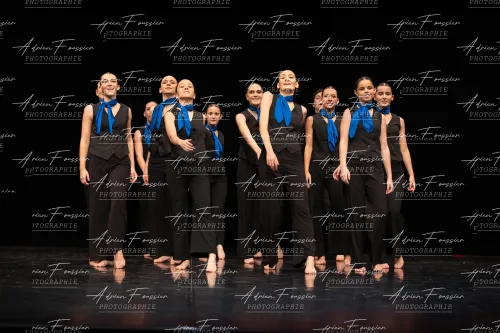 Produit bc-danse-2026 — 206-208 — Pierrot-3Q6A0561 Image