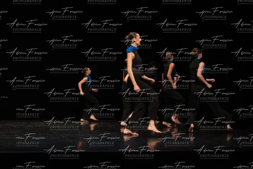 Produit bc-danse-2026 — 206-208 — Pierrot-3Q6A0562 Image