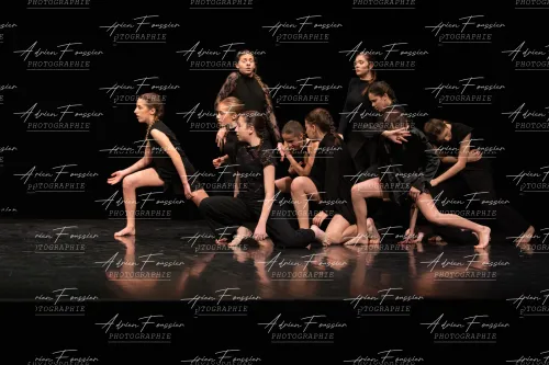 Produit bc-danse-2026 — 206-208 — Pierrot-3Q6A0563 Image