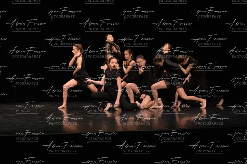 Produit bc-danse-2026 — 206-208 — Pierrot-3Q6A0564 Image