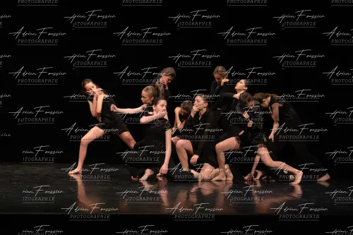 Produit bc-danse-2026 — 206-208 — Pierrot-3Q6A0565 Image