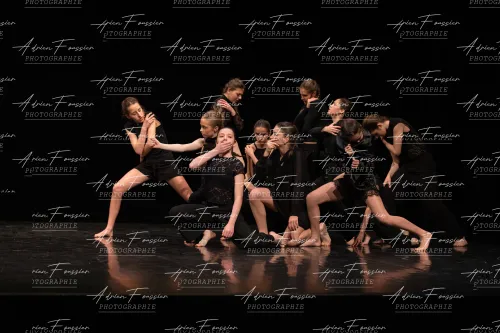 Produit bc-danse-2026 — 206-208 — Pierrot-3Q6A0566 Image