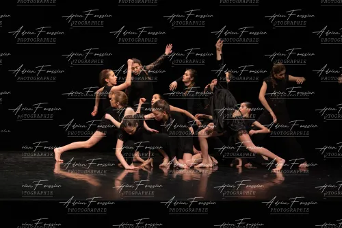 Produit bc-danse-2026 — 206-208 — Pierrot-3Q6A0567 Image