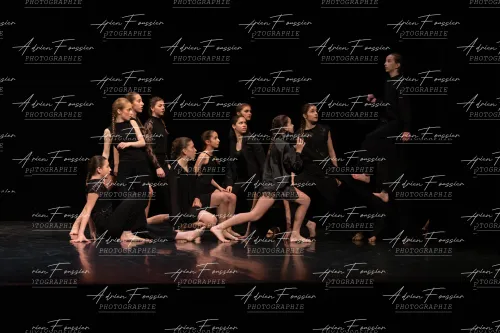 Produit bc-danse-2026 — 206-208 — Pierrot-3Q6A0568 Image