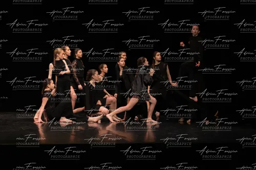 Produit bc-danse-2026 — 206-208 — Pierrot-3Q6A0569 Image