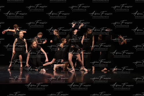 Produit bc-danse-2026 — 206-208 — Pierrot-3Q6A0570 Image