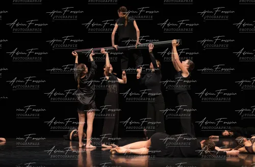 Produit bc-danse-2026 — 206-208 — Pierrot-3Q6A0571 Image