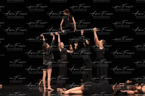 Produit bc-danse-2026 — 206-208 — Pierrot-3Q6A0572 Image