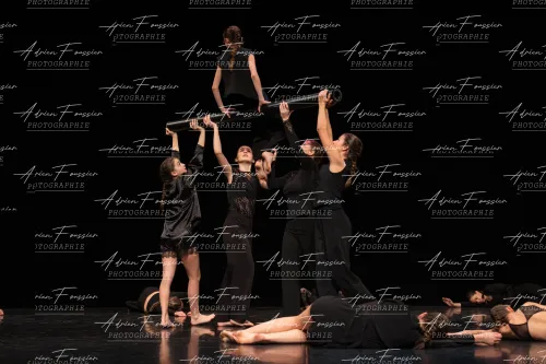 Produit bc-danse-2026 — 206-208 — Pierrot-3Q6A0573 Image