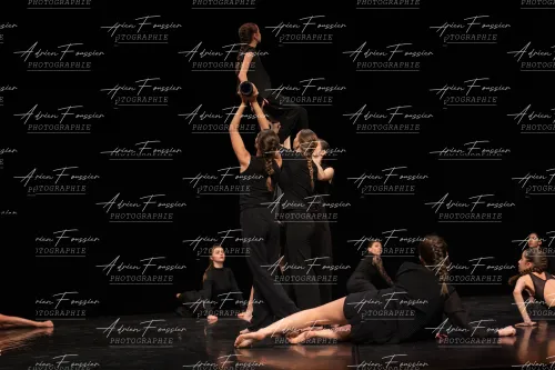 Produit bc-danse-2026 — 206-208 — Pierrot-3Q6A0574 Image