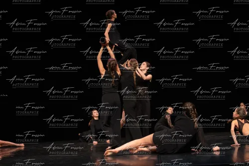 Produit bc-danse-2026 — 206-208 — Pierrot-3Q6A0575 Image