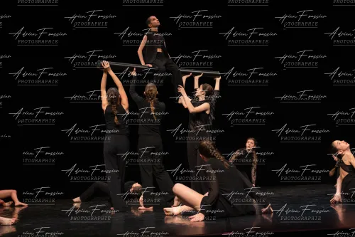 Produit bc-danse-2026 — 206-208 — Pierrot-3Q6A0576 Image