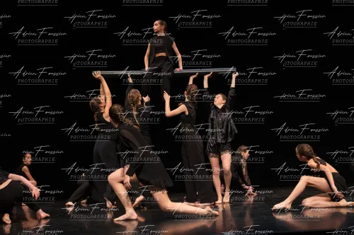 Produit bc-danse-2026 — 206-208 — Pierrot-3Q6A0577 Image