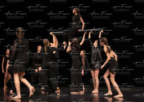 Produit bc-danse-2026 — 206-208 — Pierrot-3Q6A0578 Image