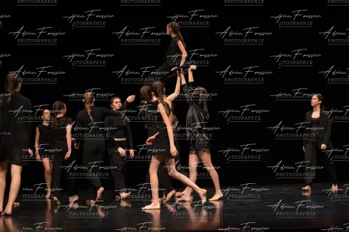 Produit bc-danse-2026 — 206-208 — Pierrot-3Q6A0579 Image