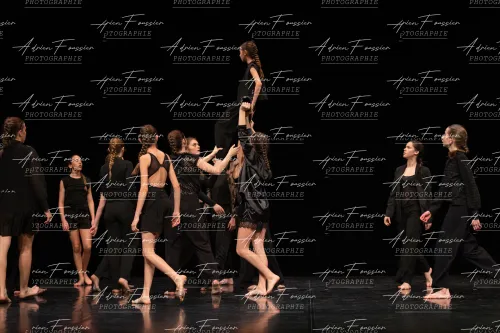 Produit bc-danse-2026 — 206-208 — Pierrot-3Q6A0580 Image