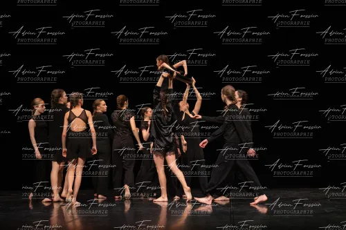 Produit bc-danse-2026 — 206-208 — Pierrot-3Q6A0581 Image