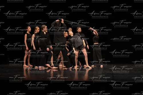 Produit bc-danse-2026 — 206-208 — Pierrot-3Q6A0582 Image