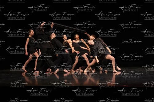 Produit bc-danse-2026 — 206-208 — Pierrot-3Q6A0583 Image