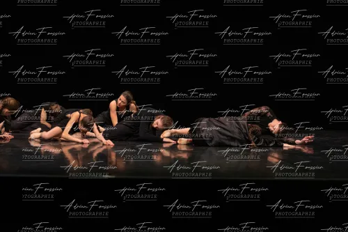 Produit bc-danse-2026 — 206-208 — Pierrot-3Q6A0584 Image