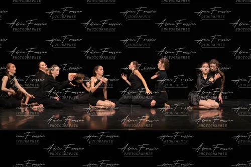 Produit bc-danse-2026 — 206-208 — Pierrot-3Q6A0585 Image