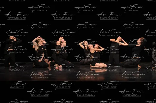 Produit bc-danse-2026 — 206-208 — Pierrot-3Q6A0586 Image