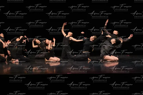 Produit bc-danse-2026 — 206-208 — Pierrot-3Q6A0587 Image