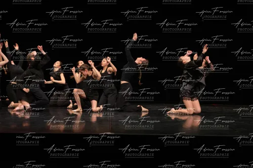 Produit bc-danse-2026 — 206-208 — Pierrot-3Q6A0588 Image