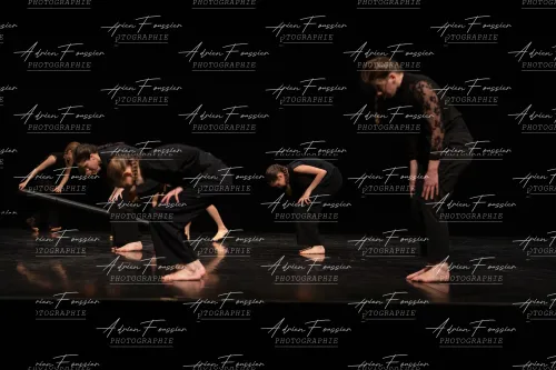 Produit bc-danse-2026 — 206-208 — Pierrot-3Q6A0590 Image