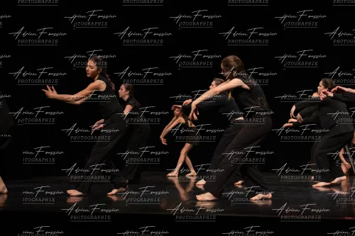 Produit bc-danse-2026 — 206-208 — Pierrot-3Q6A0591 Image