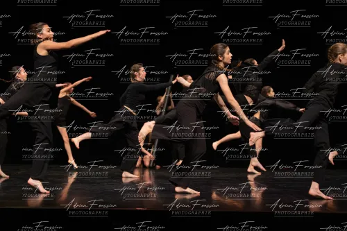 Produit bc-danse-2026 — 206-208 — Pierrot-3Q6A0592 Image