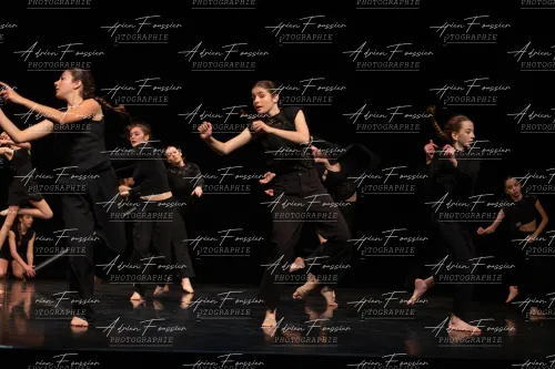 Produit bc-danse-2026 — 206-208 — Pierrot-3Q6A0593 Image