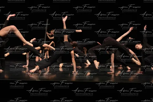 Produit bc-danse-2026 — 206-208 — Pierrot-3Q6A0594 Image