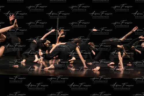 Produit bc-danse-2026 — 206-208 — Pierrot-3Q6A0595 Image