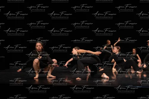 Produit bc-danse-2026 — 206-208 — Pierrot-3Q6A0596 Image