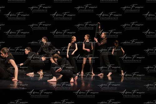 Produit bc-danse-2026 — 206-208 — Pierrot-3Q6A0597 Image