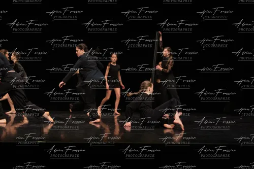 Produit bc-danse-2026 — 206-208 — Pierrot-3Q6A0598 Image